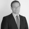 John L Warden, Jr.