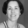 Sandra Thomas