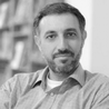 Christos Andronis