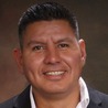 Nicholas Gonzales