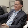 Allen A. Herman