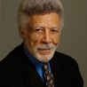 Ronald V. Dellums