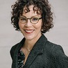 Bettina Hamelin