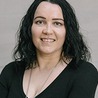 Elaine Corbett