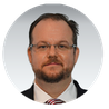Jeffrey Davis