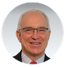 William Mencer