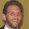 Todd Kwait