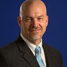 Gerald D. Sakowski