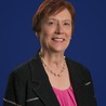 Laine Atchison