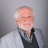 Luciano Calenti