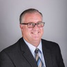Chris Rayfield