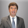 Akis Makryaleas