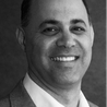 Hoji Alimi