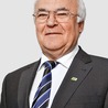 Martin Herrenknecht