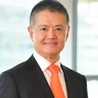 Patrick Shui-Chung Wang