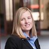 Ellen R. Fish