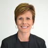 Sara Ayres