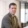 John P. Marzullo