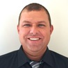 Chad Oberlin