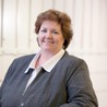 Sherri L. Wilson