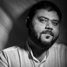 Riyaaz Amlani