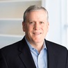 Stephen E. Riffee
