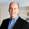 Edward J. Murn