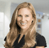 Amy Hopkins