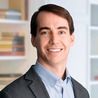 Andrew E. Leahy