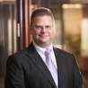 Mark D. Freyer