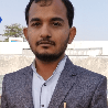 Brijesh Prajapati