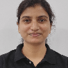 Hiral Prajapati