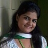 Jaya Paliwal