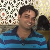 Apurav Gaur
