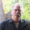 Brian McMenamin
