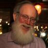 Mike McMenamin