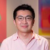 Stanley Yuan