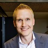 Johan-Peter Teppala