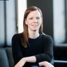 Anna Tapiovaara