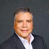 Russ Christianson