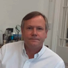 Graham Paul Stevens