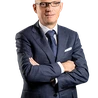 Paolo Poma