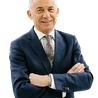 Maurizio Reggiani