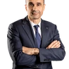 Ranieri Niccoli