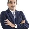 Federico Foschini