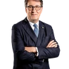 Umberto Tossini