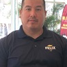 David Orellana