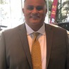 Daniel Rangel
