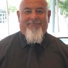 Paul Urena