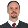 Eric Ward